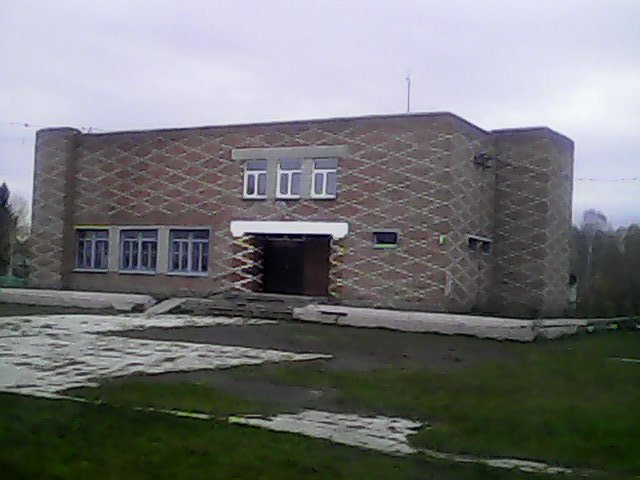 dsc_0000168_0.jpg
